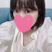 ヒメ日記 2025/07/06 14:06 投稿 さくら ぽちゃカワ女子専門店　藤沢湘南店