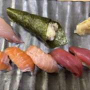 ヒメ日記 2025/07/07 19:33 投稿 さくら ぽちゃカワ女子専門店　藤沢湘南店