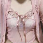 ヒメ日記 2025/07/10 13:00 投稿 さくら ぽちゃカワ女子専門店　藤沢湘南店