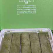 ヒメ日記 2025/07/11 21:04 投稿 さくら ぽちゃカワ女子専門店　藤沢湘南店