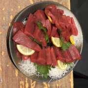 ヒメ日記 2025/07/12 19:35 投稿 さくら ぽちゃカワ女子専門店　藤沢湘南店