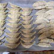 ヒメ日記 2025/07/14 19:52 投稿 さくら ぽちゃカワ女子専門店　藤沢湘南店