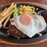 ヒメ日記 2025/07/15 20:32 投稿 さくら ぽちゃカワ女子専門店　藤沢湘南店