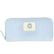 ヒメ日記 2025/07/18 20:56 投稿 さくら ぽちゃカワ女子専門店　藤沢湘南店