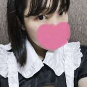 ヒメ日記 2025/07/19 18:00 投稿 さくら ぽちゃカワ女子専門店　藤沢湘南店