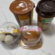 ヒメ日記 2025/07/20 03:48 投稿 さくら ぽちゃカワ女子専門店　藤沢湘南店