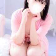 ヒメ日記 2025/07/20 15:00 投稿 さくら ぽちゃカワ女子専門店　藤沢湘南店