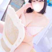 ヒメ日記 2025/07/20 21:16 投稿 さくら ぽちゃカワ女子専門店　藤沢湘南店