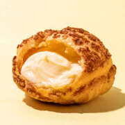 ヒメ日記 2025/07/22 23:34 投稿 さくら ぽちゃカワ女子専門店　藤沢湘南店