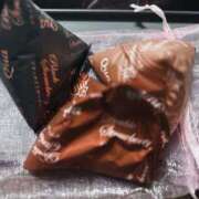 ヒメ日記 2025/07/27 22:30 投稿 さくら ぽちゃカワ女子専門店　藤沢湘南店