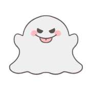 ヒメ日記 2025/07/28 20:37 投稿 さくら ぽちゃカワ女子専門店　藤沢湘南店