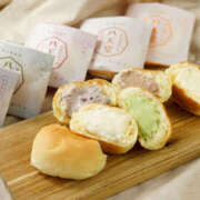 ヒメ日記 2025/07/29 22:29 投稿 さくら ぽちゃカワ女子専門店　藤沢湘南店