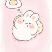 ヒメ日記 2025/07/30 21:50 投稿 さくら ぽちゃカワ女子専門店　藤沢湘南店