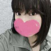 ヒメ日記 2025/08/03 14:10 投稿 さくら ぽちゃカワ女子専門店　藤沢湘南店