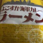 ヒメ日記 2025/08/04 22:35 投稿 さくら ぽちゃカワ女子専門店　藤沢湘南店