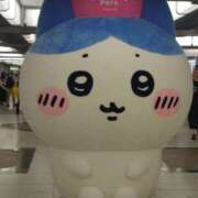 ヒメ日記 2025/08/05 20:46 投稿 さくら ぽちゃカワ女子専門店　藤沢湘南店