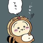 ヒメ日記 2025/08/07 22:42 投稿 さくら ぽちゃカワ女子専門店　藤沢湘南店