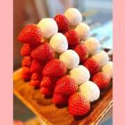 ヒメ日記 2025/08/09 21:58 投稿 さくら ぽちゃカワ女子専門店　藤沢湘南店