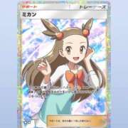 ヒメ日記 2025/08/11 18:33 投稿 さくら ぽちゃカワ女子専門店　藤沢湘南店