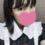 ヒメ日記 2025/08/12 20:45 投稿 さくら ぽちゃカワ女子専門店　藤沢湘南店