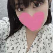 ヒメ日記 2025/08/13 19:02 投稿 さくら ぽちゃカワ女子専門店　藤沢湘南店