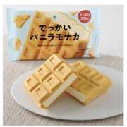 ヒメ日記 2025/08/15 22:14 投稿 さくら ぽちゃカワ女子専門店　藤沢湘南店