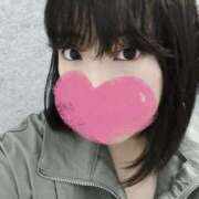 ヒメ日記 2025/08/17 16:50 投稿 さくら ぽちゃカワ女子専門店　藤沢湘南店