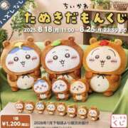 ヒメ日記 2025/08/19 20:49 投稿 さくら ぽちゃカワ女子専門店　藤沢湘南店