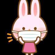 ヒメ日記 2025/08/21 23:07 投稿 さくら ぽちゃカワ女子専門店　藤沢湘南店