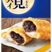 ヒメ日記 2025/09/04 18:38 投稿 さくら ぽちゃカワ女子専門店　藤沢湘南店