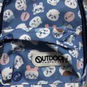 ヒメ日記 2025/09/06 20:43 投稿 さくら ぽちゃカワ女子専門店　藤沢湘南店