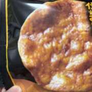 ヒメ日記 2025/09/11 19:00 投稿 さくら ぽちゃカワ女子専門店　藤沢湘南店