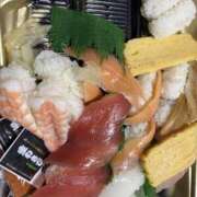 ヒメ日記 2025/09/17 19:00 投稿 さくら ぽちゃカワ女子専門店　藤沢湘南店