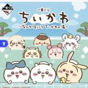 ヒメ日記 2025/09/20 21:11 投稿 さくら ぽちゃカワ女子専門店　藤沢湘南店