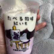 ヒメ日記 2025/09/23 22:40 投稿 さくら ぽちゃカワ女子専門店　藤沢湘南店