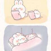 ヒメ日記 2025/09/28 23:13 投稿 さくら ぽちゃカワ女子専門店　藤沢湘南店