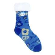 ヒメ日記 2025/10/01 19:56 投稿 さくら ぽちゃカワ女子専門店　藤沢湘南店