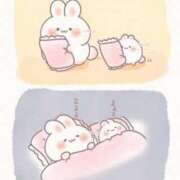 ヒメ日記 2025/10/10 19:00 投稿 さくら ぽちゃカワ女子専門店　藤沢湘南店