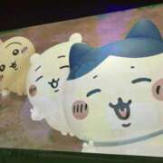 ヒメ日記 2025/10/29 19:02 投稿 さくら ぽちゃカワ女子専門店　藤沢湘南店