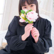 ヒメ日記 2025/11/23 17:00 投稿 さくら ぽちゃカワ女子専門店　藤沢湘南店