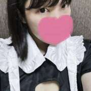 ヒメ日記 2026/01/11 18:54 投稿 さくら ぽちゃカワ女子専門店　藤沢湘南店