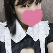 ヒメ日記 2026/01/17 18:30 投稿 さくら ぽちゃカワ女子専門店　藤沢湘南店