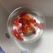 さくら バレンタインなので、、🫰 ぽちゃカワ女子専門店　藤沢湘南店