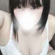 ヒメ日記 2026/03/01 19:00 投稿 さくら ぽちゃカワ女子専門店　藤沢湘南店