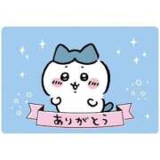 ヒメ日記 2026/03/15 18:47 投稿 さくら ぽちゃカワ女子専門店　藤沢湘南店