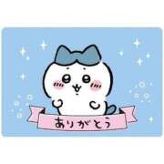 さくら お礼日記 ぽちゃカワ女子専門店　藤沢湘南店