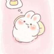 ヒメ日記 2026/04/16 19:00 投稿 さくら ぽちゃカワ女子専門店　藤沢湘南店