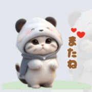 ヒメ日記 2025/01/27 01:21 投稿 なつみ モアグループ 土浦人妻花壇