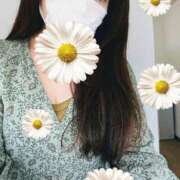 ヒメ日記 2025/03/14 21:18 投稿 なつみ モアグループ 土浦人妻花壇