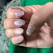 ヒメ日記 2025/03/18 13:48 投稿 なつみ モアグループ 土浦人妻花壇